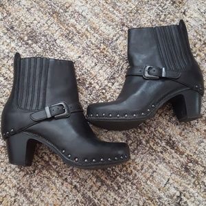 DANSKO Boots